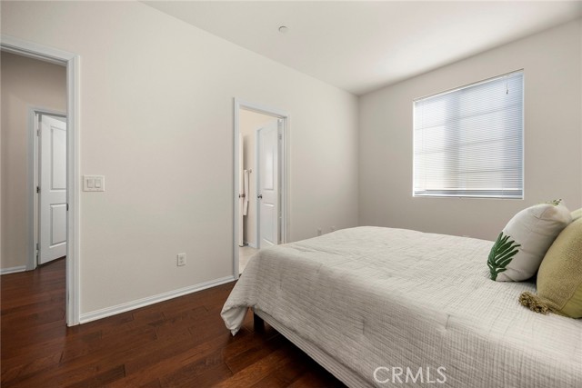 MLS #PW25252809 image #21