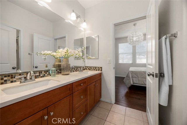 MLS #PW25252809 image #22