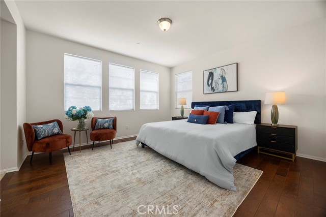 MLS #PW25252809 image #23