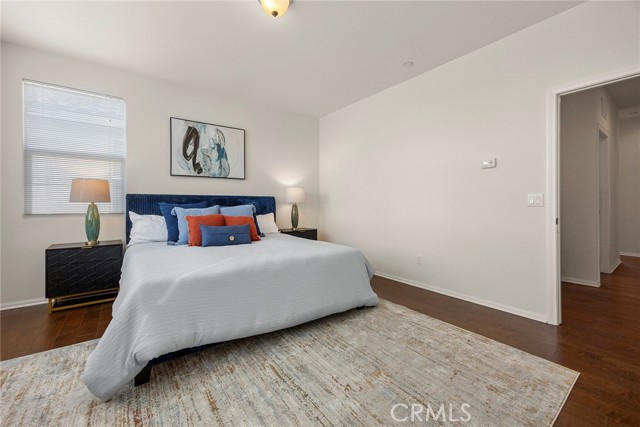 MLS #PW25252809 image #24