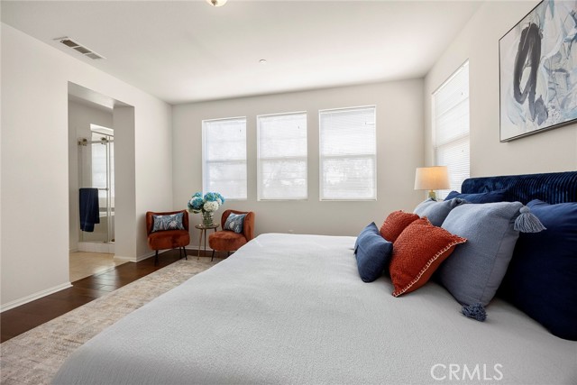 MLS #PW25252809 image #25