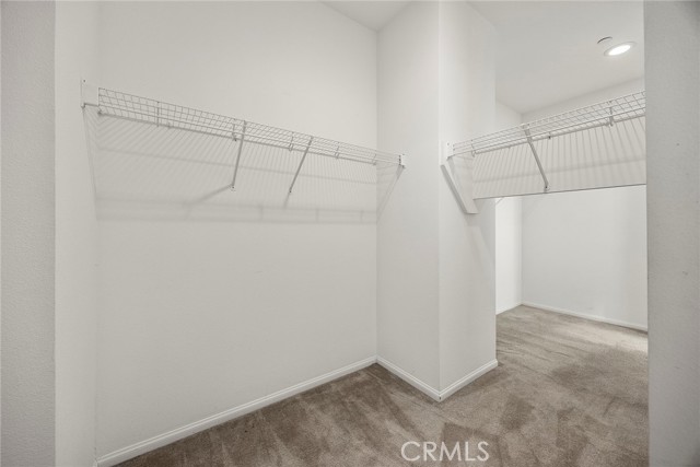 MLS #PW25252809 image #26