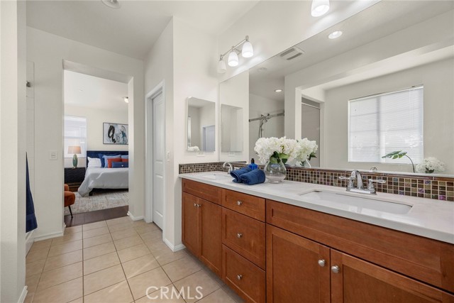 MLS #PW25252809 image #28