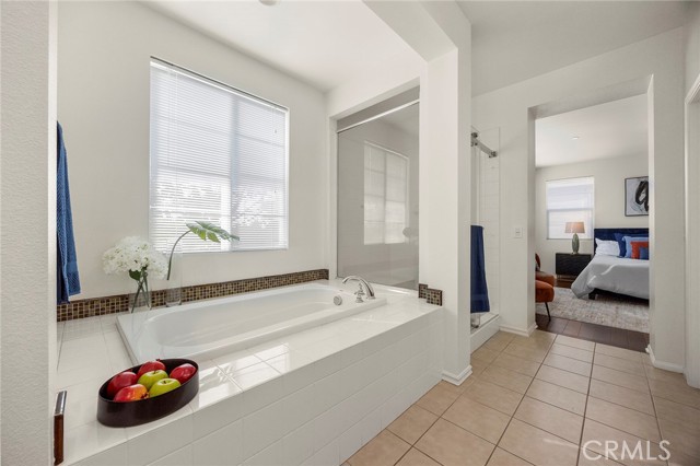 MLS #PW25252809 image #29