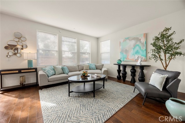 MLS #PW25252809 image #3