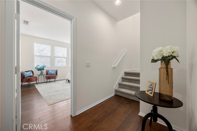 MLS #PW25252809 image #30