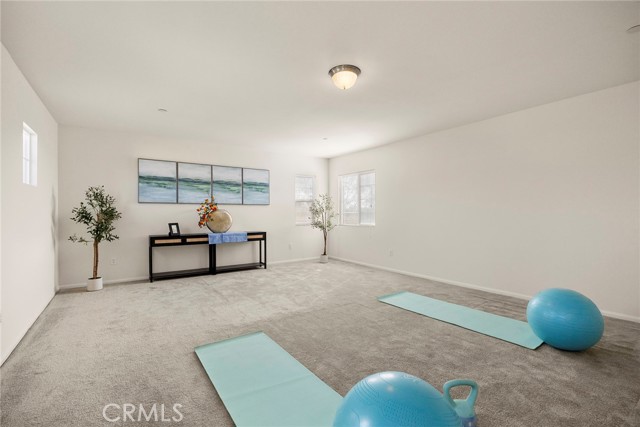 MLS #PW25252809 image #31