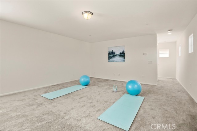 MLS #PW25252809 image #32