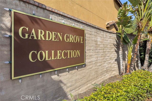 MLS #PW25252809 image #35