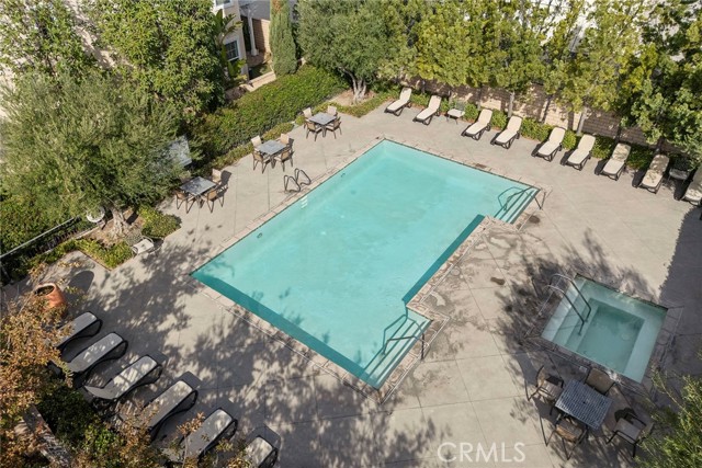 MLS #PW25252809 image #36