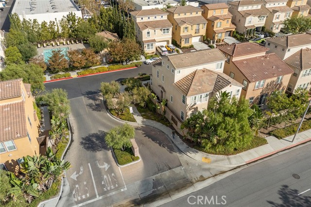 MLS #PW25252809 image #37