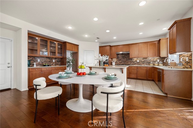 MLS #PW25252809 image #5