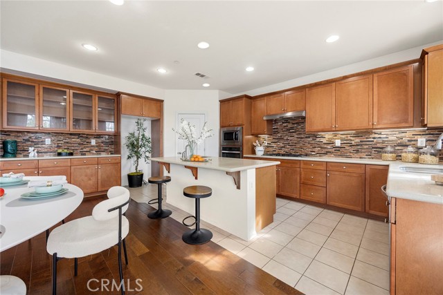 MLS #PW25252809 image #6