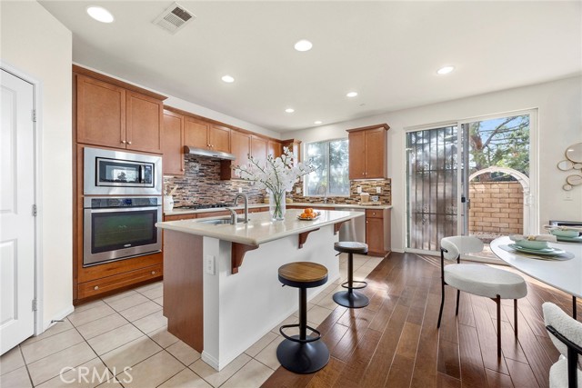 MLS #PW25252809 image #7