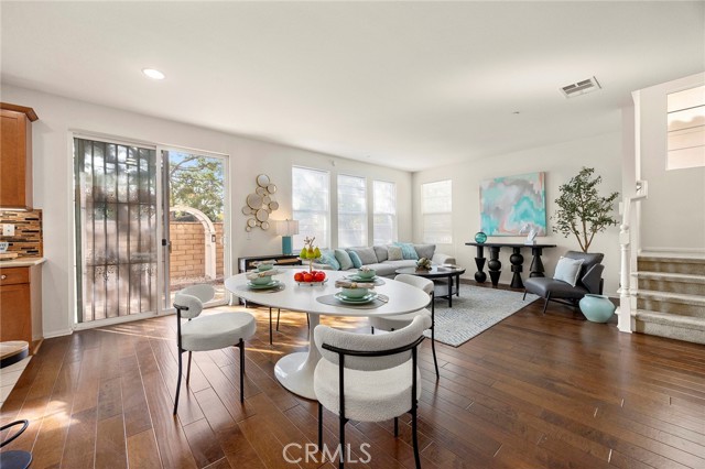 MLS #PW25252809 image #8