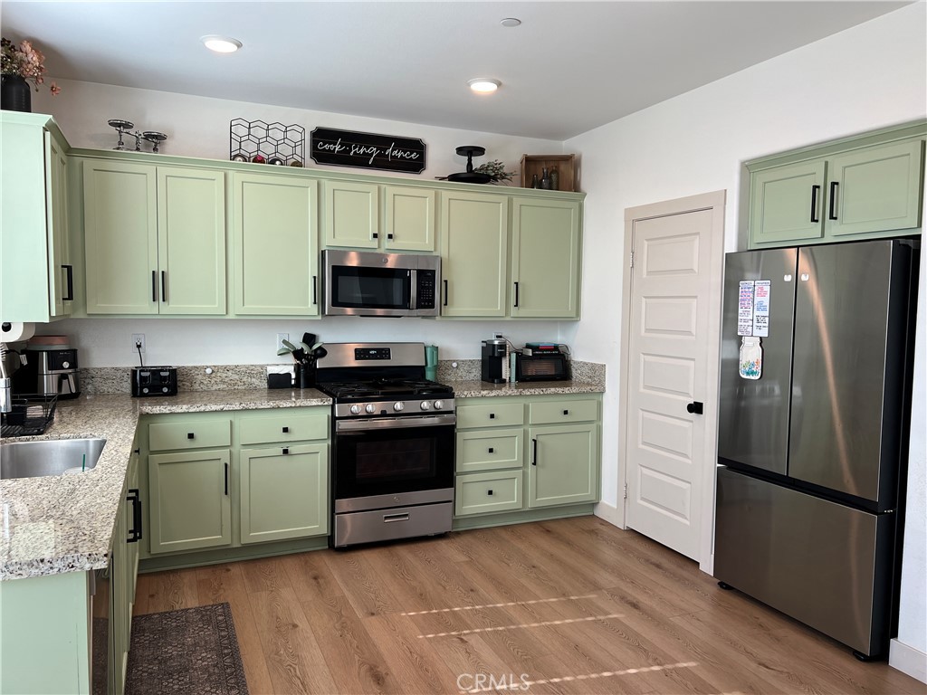 MLS #PW25252848 image #10