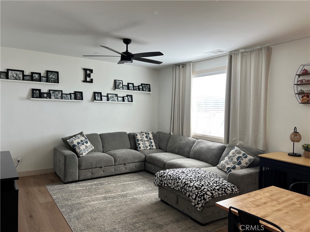 MLS #PW25252848 image #11