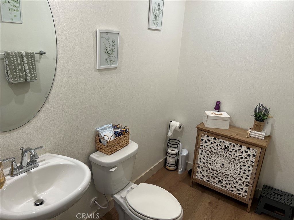 MLS #PW25252848 image #13