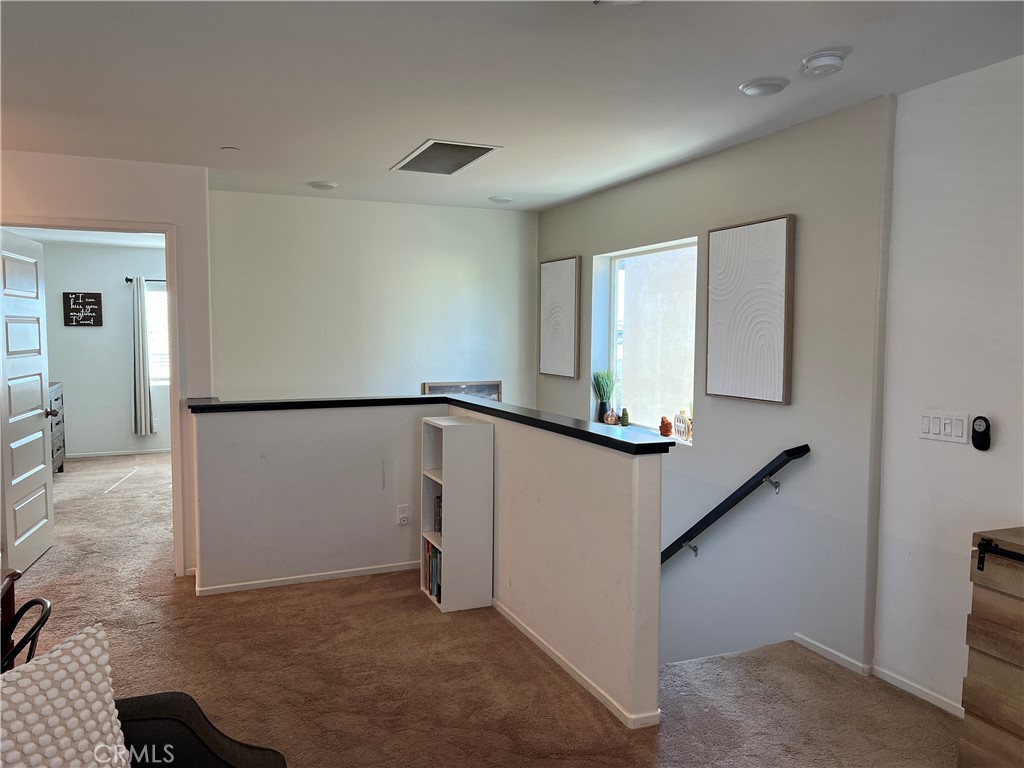 MLS #PW25252848 image #15