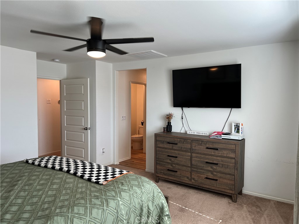 MLS #PW25252848 image #17