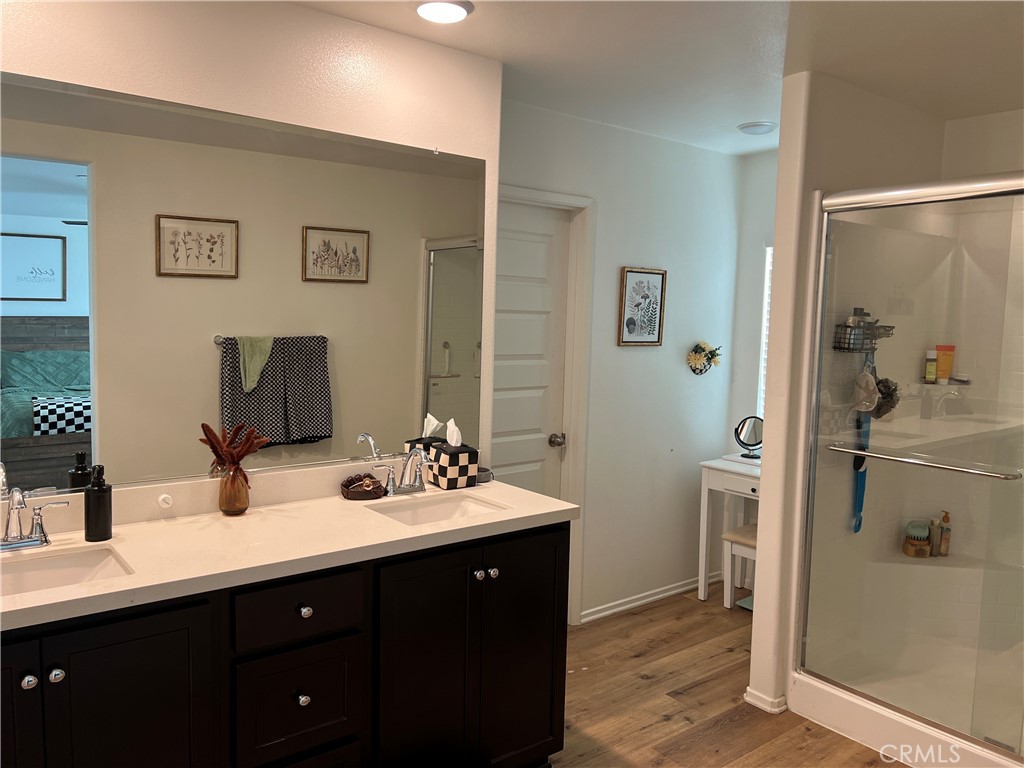 MLS #PW25252848 image #18