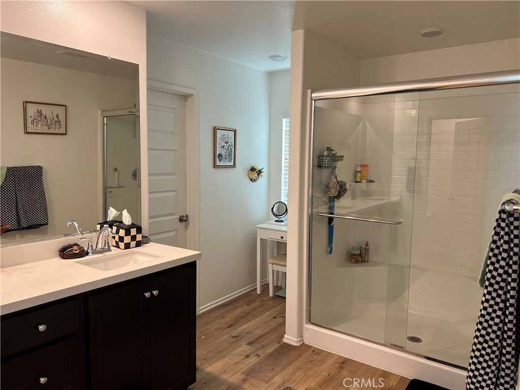 MLS #PW25252848 image #19