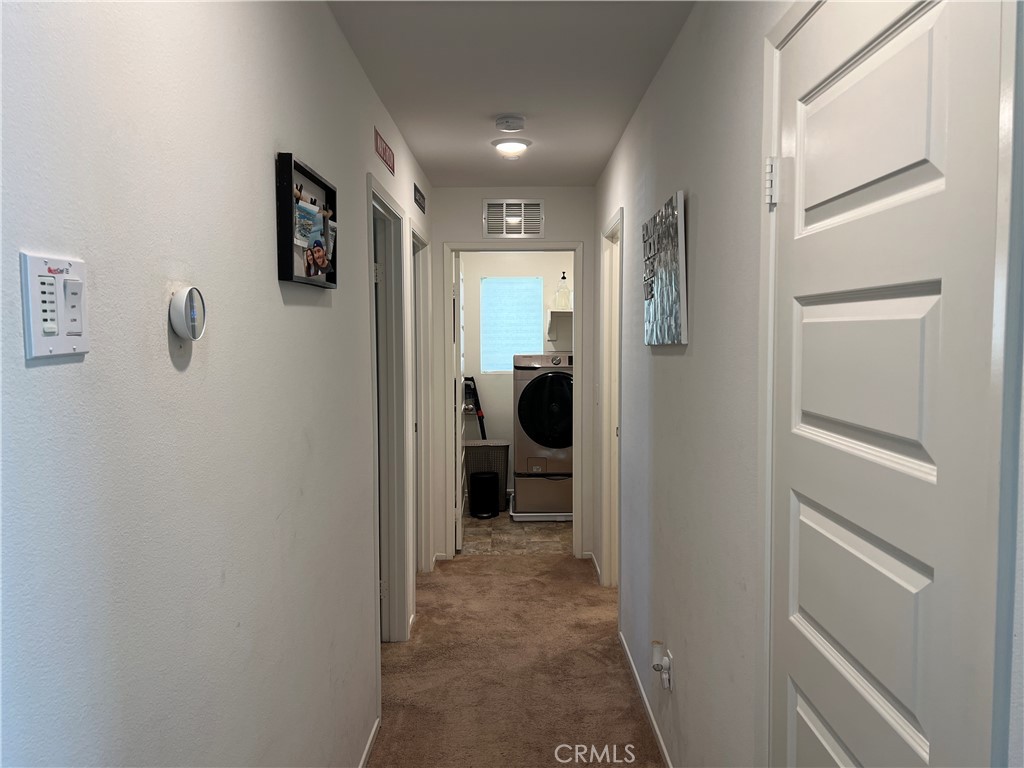 MLS #PW25252848 image #23