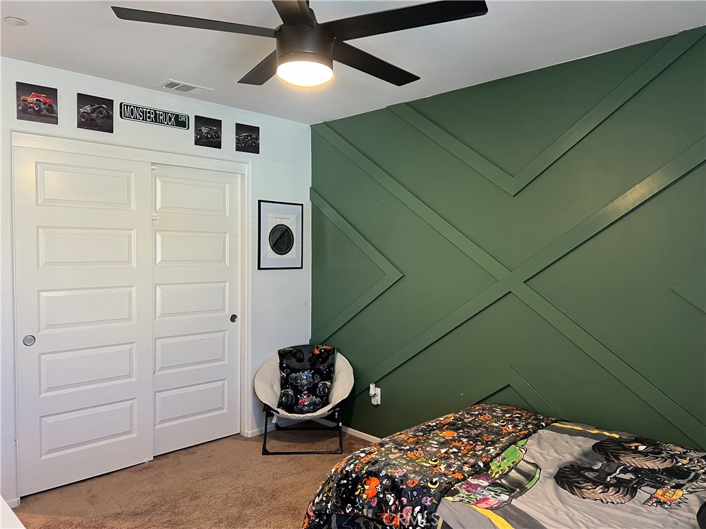 MLS #PW25252848 image #25