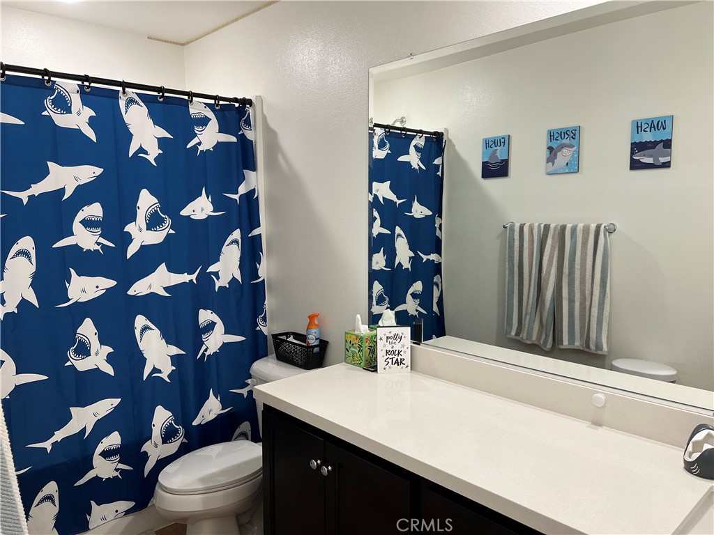 MLS #PW25252848 image #26