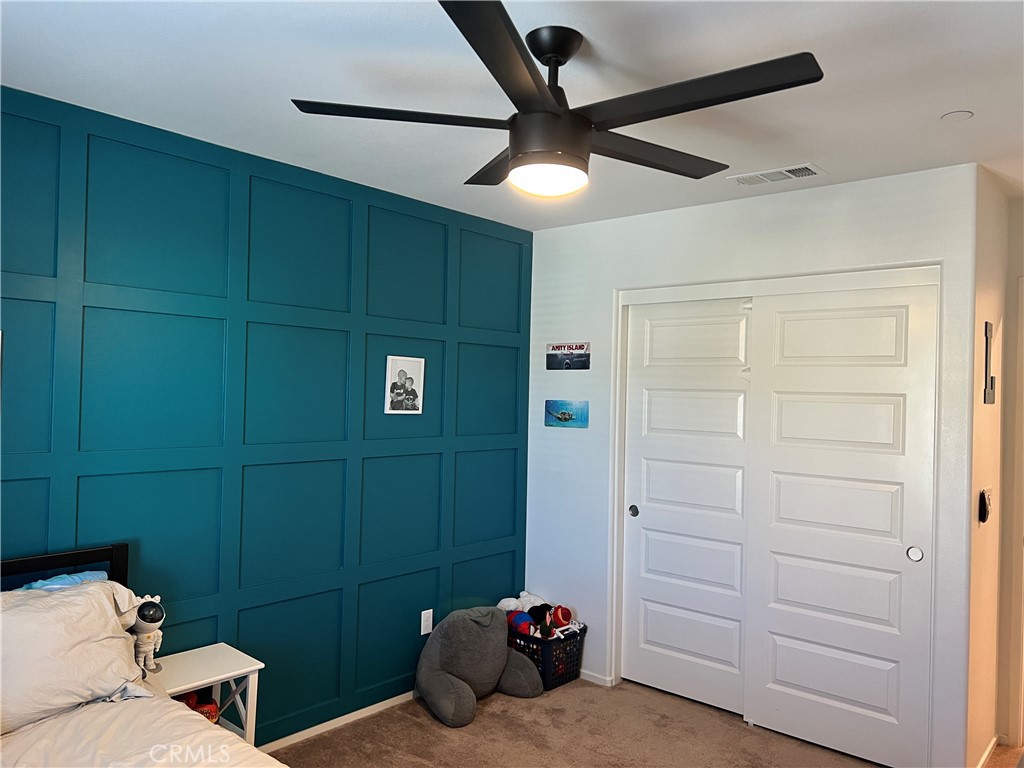 MLS #PW25252848 image #29