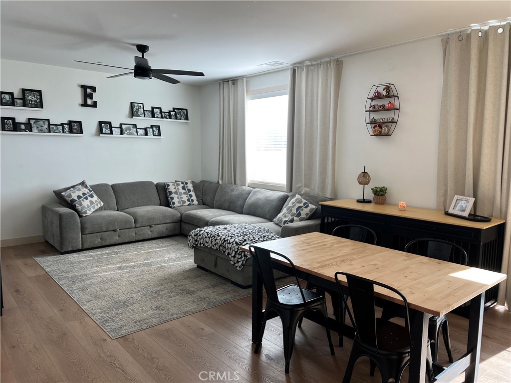 MLS #PW25252848 image #6