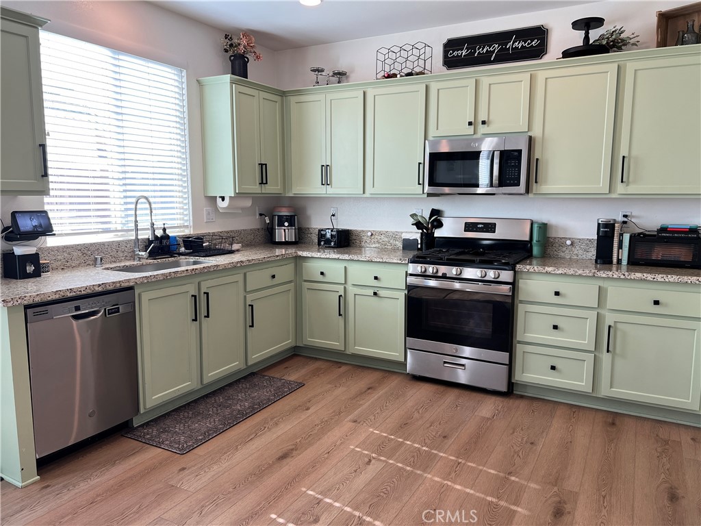 MLS #PW25252848 image #8