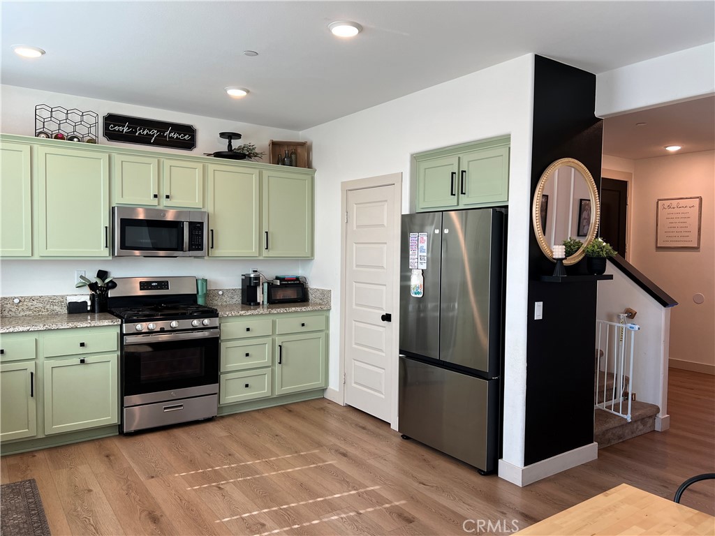 MLS #PW25252848 image #9