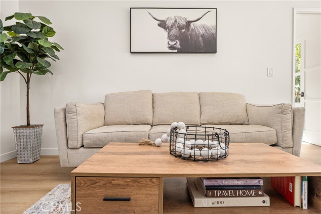 MLS #PW25252876 image #11