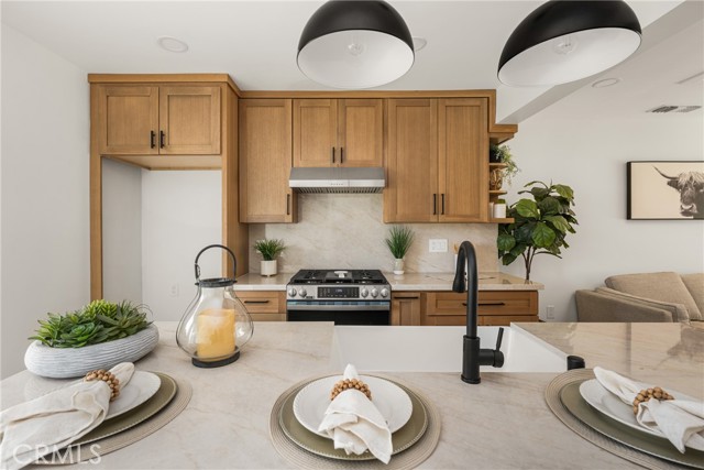 MLS #PW25252876 image #18