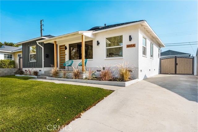 MLS #PW25252876 image #2