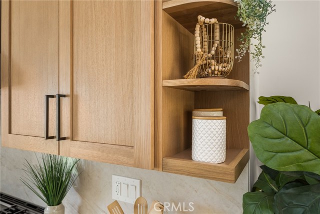 MLS #PW25252876 image #24