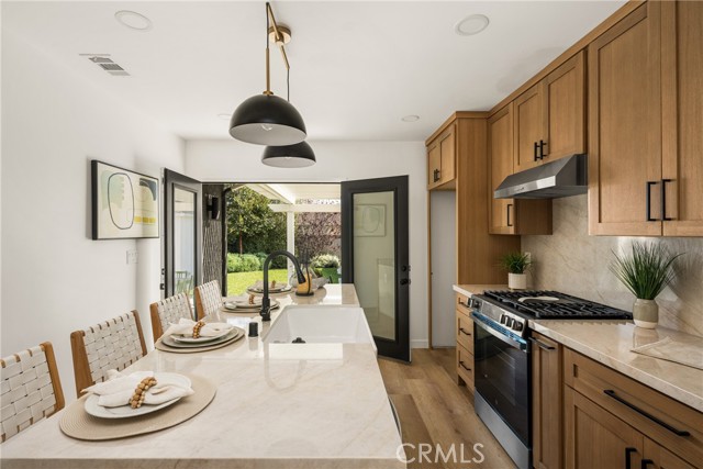 MLS #PW25252876 image #26