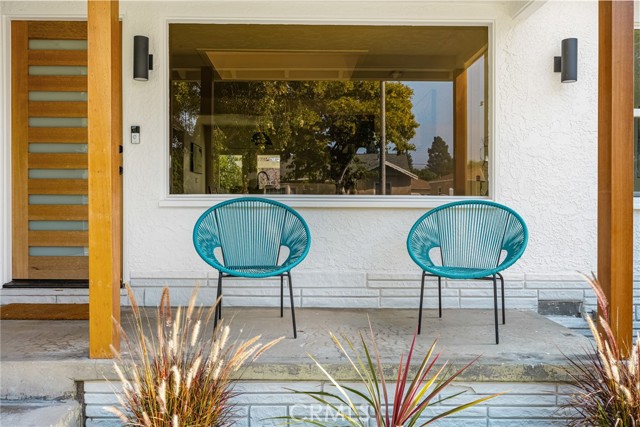 MLS #PW25252876 image #3