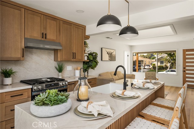 MLS #PW25252876 image #30