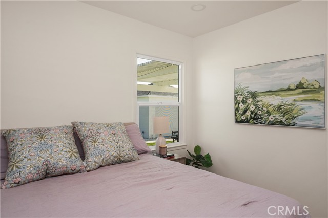 MLS #PW25252876 image #33