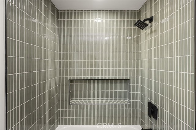 MLS #PW25252876 image #35