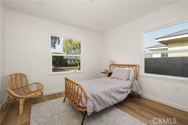 MLS #PW25252876 image #36