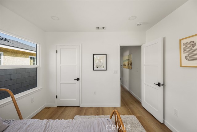 MLS #PW25252876 image #37