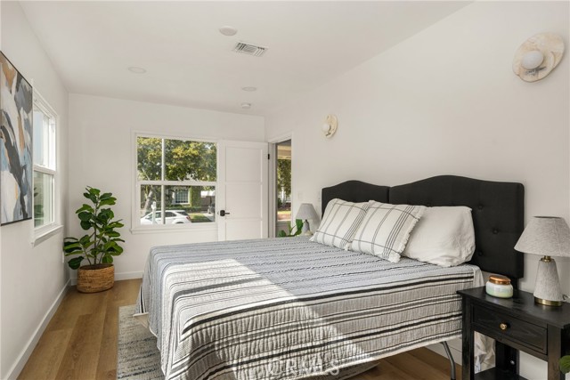 MLS #PW25252876 image #39