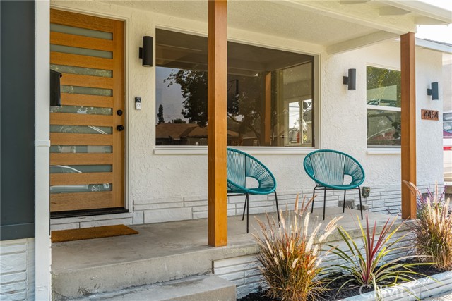 MLS #PW25252876 image #4