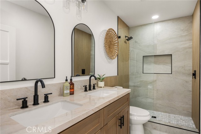 MLS #PW25252876 image #41