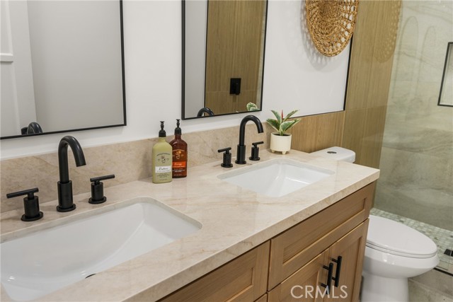 MLS #PW25252876 image #42