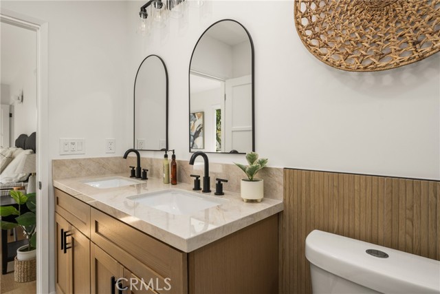 MLS #PW25252876 image #44