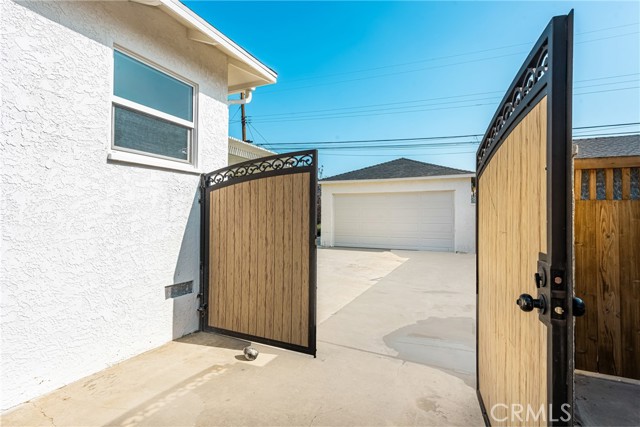 MLS #PW25252876 image #45